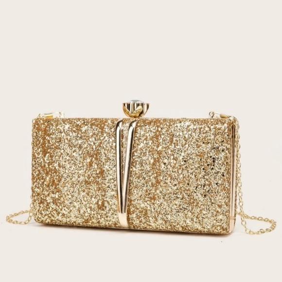 ✨Host Pick✨ Rodeo Show Red Dress - Picture 12 of 14